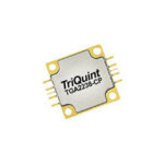 TGA2238-CP