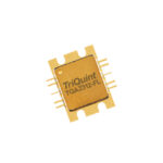 TGA2312-FL