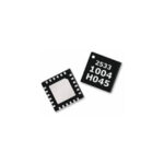 TGA2533-SM