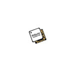 TGA2567-SMTR7