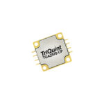 TGA2578-CP