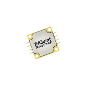 TGA2578-CP