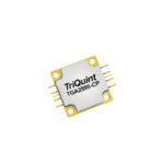TGA2590-CP