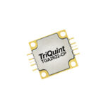 TGA2622-CP