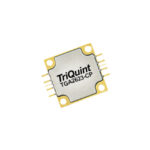 TGA2623-CP