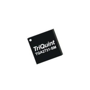 TGA2731-SM