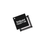 TGA2817-SM