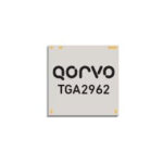 TGA2962 TGA2962