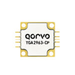 TGA2963-CP TGA2963-CP