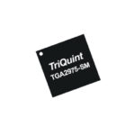 TGA2975-SM TGA2975-SM