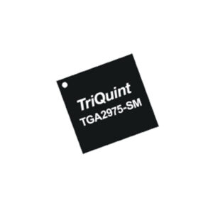 TGA2975-SMTR7