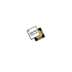 TGA2976-SMTR7 TGA2976-SMTR7