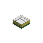TGA3042-SM TGA3042-SM