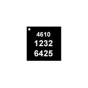 TGC4610-SM