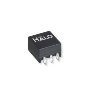 TGAD-290NARL