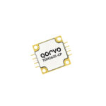 TGM2635-CP