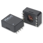 TGMR-Q420V8LFTR