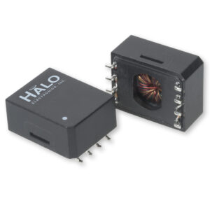TGMR-Q430V8LF