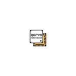 TGP2105-SMTR7 TGP2105-SMTR7