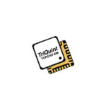 TGP2107-SM TGP2107-SM
