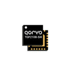 TGP2108-SM TGP2108-SM