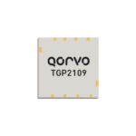 TGP2109 TGP2109