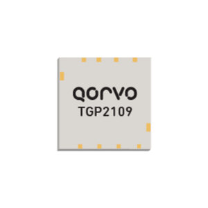 TGP2109