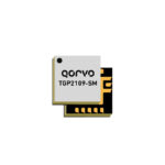 TGP2109-SM TGP2109-SM