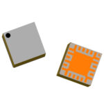 TGP2615-SM TGP2615-SM