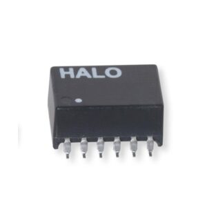 TG04-1505NCLF