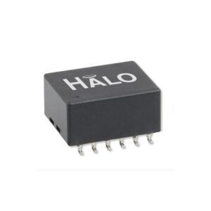 TGR04-3755V12LF