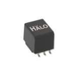 TGRDC-F10V5LF
