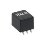 TGRTI-340V6LF