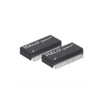 TG91-S024NXLFTR