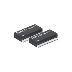 TG23-1505NXLFTR