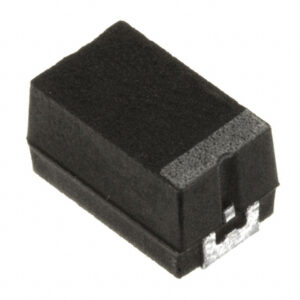 T86E107K016ESAS