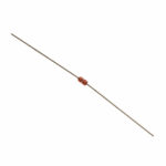 TH310G39GBSN