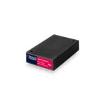 THM 60-2411WI