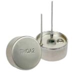 THQA2016502