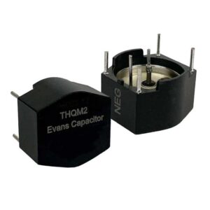 THQM2030302