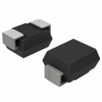 TISP5115H3BJR-S