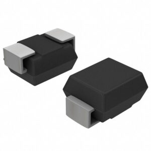 TISP4070J3BJR-S