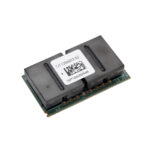 TJT120A0X43-SZ TJT120A0X43-SZ