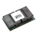 TJT120A0X3-SZ TJT120A0X3-SZ