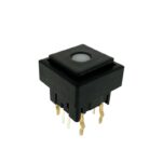 TL1-DS1KFN-A1KN