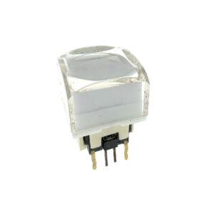 TL13-A1CBRG-S2TW