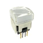 TL13-AA1R1NN-S1TW TL13-AA1R1NN-S1TW