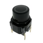 TL13-BB1Y1NN-R1W-WKO1 TL13-BB1Y1NN-R1W-WKO1