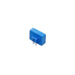 TL100-A2TPV TL100-A2TPV