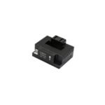 TL300-D2C TL300-D2C